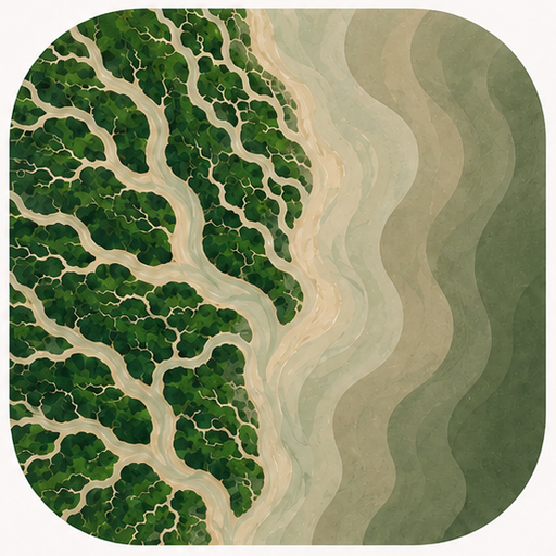 MareApp